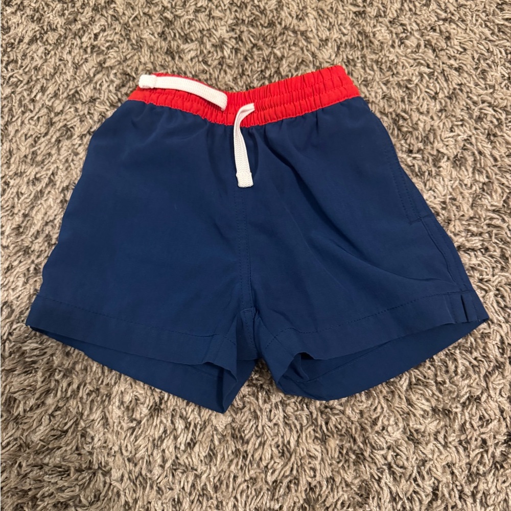 Chubbies 2t toddler swimsuit